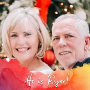 Meet your Posher, Alfreda